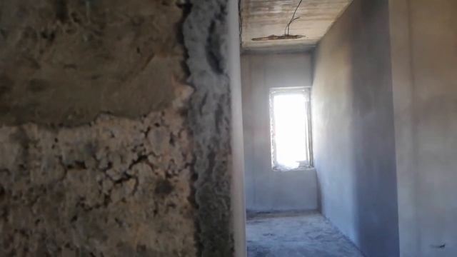 VID Черновая Штукатурка Тюменская область смотреть онлайн