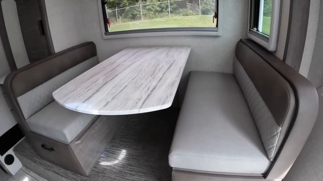 Huge Double Slide Out Truck Camper! First Ever 2022 Lance 1062 I’ve Seen! смотреть онлайн