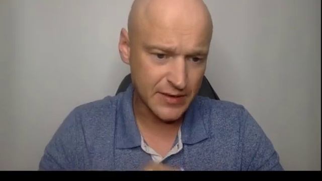 Мужские ошибки в построении личной жизни смотреть онлайн