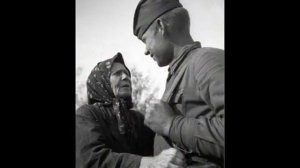 Выходила на берег Катюша