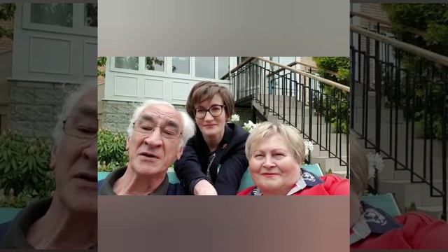 Сапрыкин Геннадий Федорович 2020 смотреть онлайн