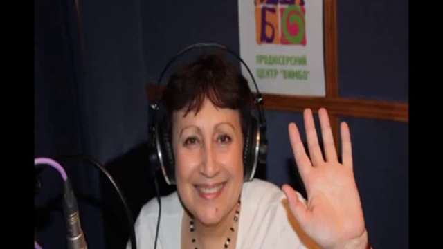 Фарфоровые затеи. 1 часть смотреть онлайн