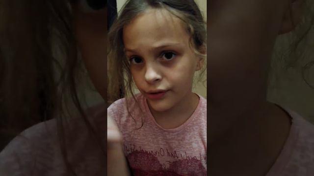 Ириска осталась без зуба смотреть онлайн