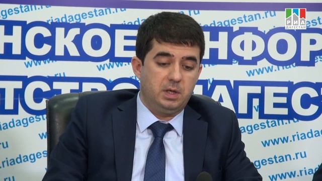 Шахматный турнир памяти Н. Гапизова пройдет в Махачкале смотреть онлайн