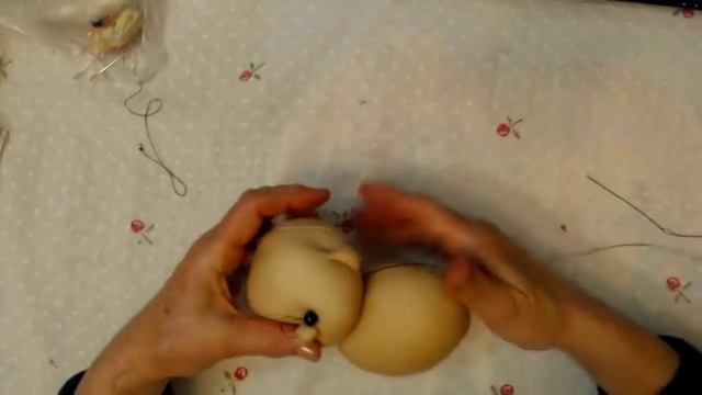 Секреты Локонов