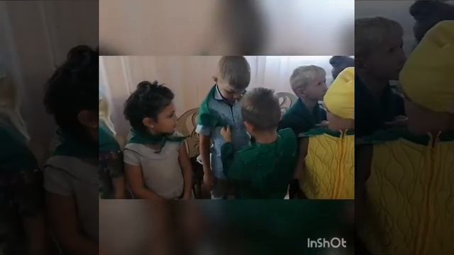 День Журавля смотреть онлайн