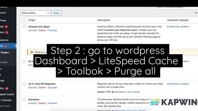 Remove default page wordpress : Mindblown a blog about philosophy смотреть онлайн