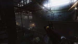 Самые эпичные фразы ЧВК "BEAR" Побег из Таркова