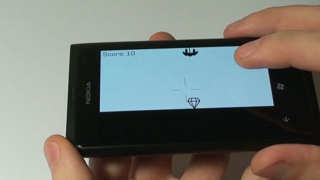 Игры для Windows Phone | Angry Mob - WPand.net смотреть онлайн