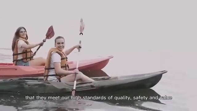 China Inflatable SUP Manufacturer|Inflatable Paddle Board Factory