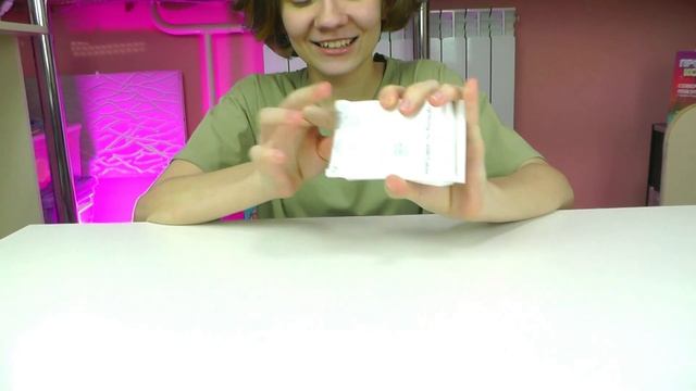 Распаковка Мистери бокс с AliExpress за 400 рублей / Дешевый Бокс с электроникой смотреть онлайн