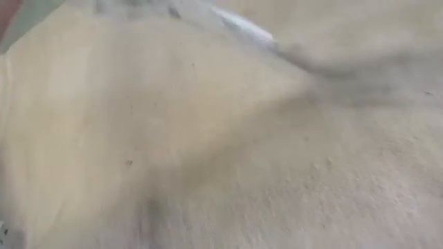 Cadillac CTS ремонт фар ч2 сварка поликарбоната фар смотреть онлайн