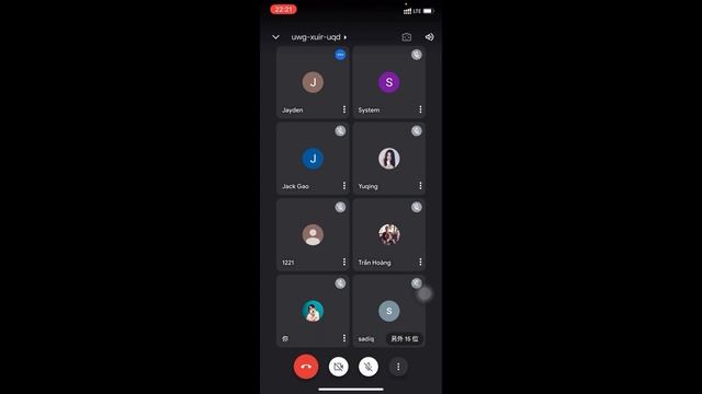 Konomi Oracle - Community Call Summary (Mar 2022, Part 2) смотреть онлайн
