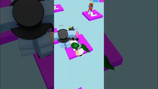 Я НЕ МОГУ ПРОЙТИ ДАЛЬШЕ ЕСЛИ НЕ РЕШУ ПРИМЕР В РОБЛОКС #shorts #roblox смотреть онлайн