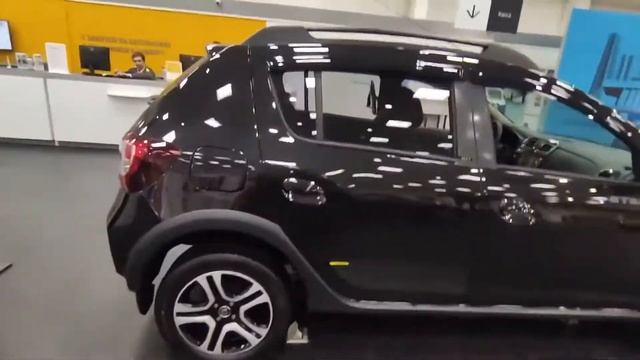 ⛔RENAULT Рено❗❗❗ Цены Июнь 2022? Цены на автомобили Цены на авто 2022 без комм ч 1✅ смотреть онлайн