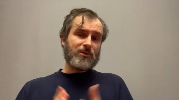 0006. Разметка markdown в Obsidian