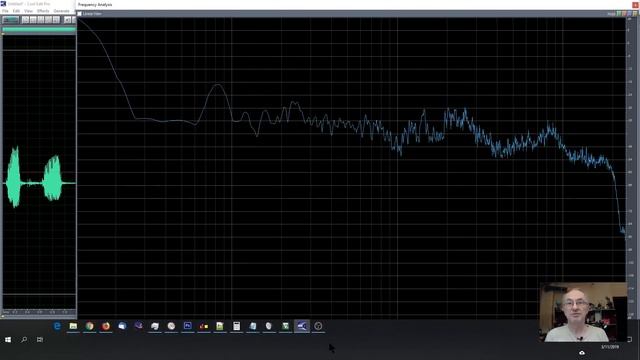 STM32 example of DSP ADC and DAC смотреть онлайн