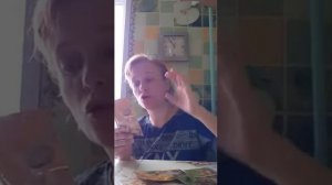 Супы от фаберлик