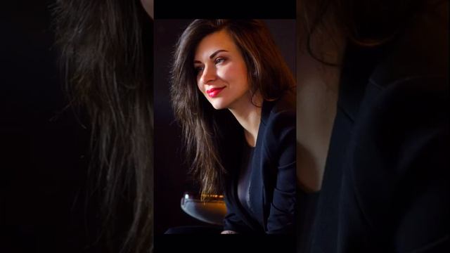 Практика ОТПУСКАНИЯ И ЗАВЕРШЕНИЯ «Бывших партнеров» смотреть онлайн