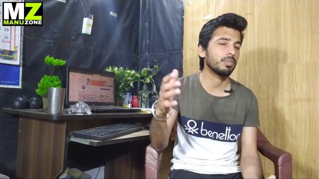 whatsapp chat backup skip। how to recover whatsapp messages without backup смотреть онлайн