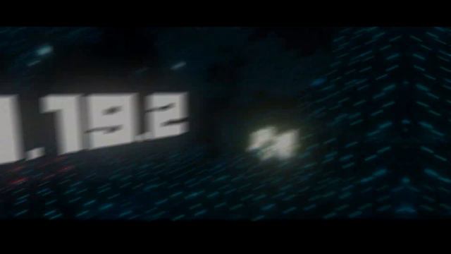 Я буду танцевать, я буду танцевать - разрывать этот танцпол! смотреть онлайн