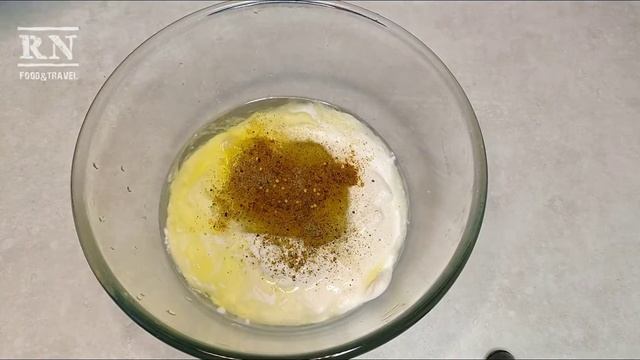 Сладкие сырники