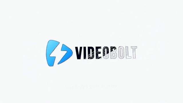Simple Pencil Sketch | Videobolt.net смотреть онлайн