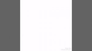 Энрике Иглесиас байландо. Bailando