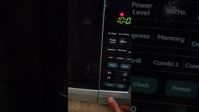 Late night craving ?/Experiment?/How to make noodles in microwave oven. смотреть онлайн