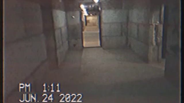 24 ЧАСА в ЗАКУЛИСЬЕ ЧЕЛЛЕНДЖ!ИДИОТ ВЫЖИВАЕТ в БЭКРУМС в РЕАЛЬНОЙ ЖИЗНИ! смотреть онлайн