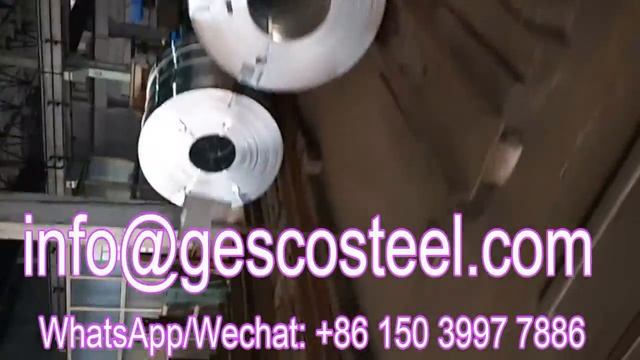 ASTM A588 Corten EN 10025 S355J2W Plates Sheets смотреть онлайн