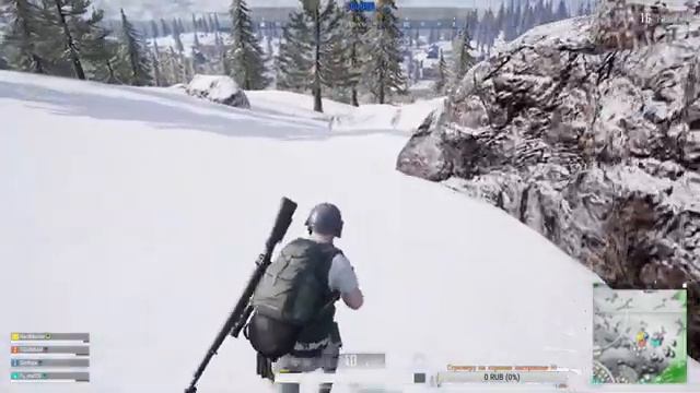 HardMaster STREAM ;) | PUBG | PLAYERUNKNOWN'S BATTLEGROUNDS | ПУБГ | ПАБГ смотреть онлайн