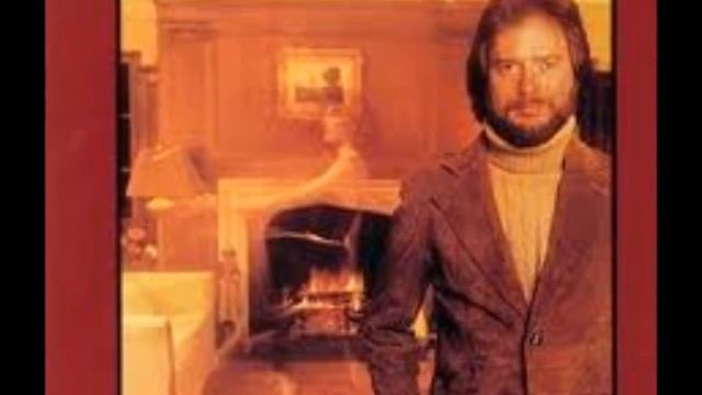 RUPERT HOLMES ❖ Him 【HD】