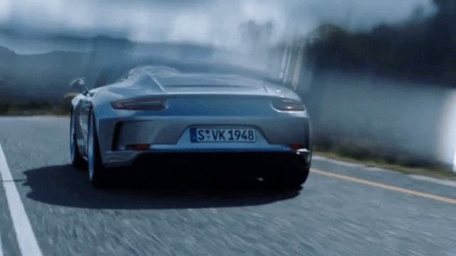 NEFFEX_-_Best_of_Me_