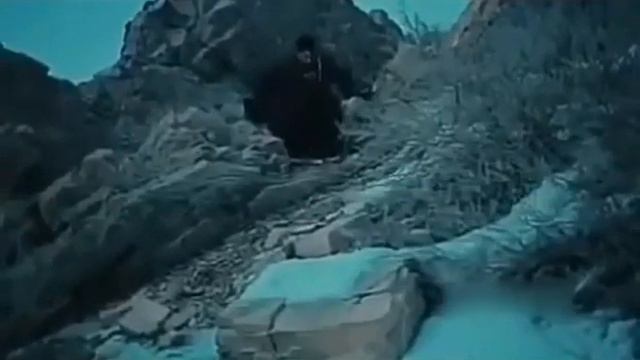MIRT PRİKOL смотреть онлайн
