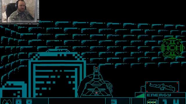 Secret Games On Steam - Minimized смотреть онлайн