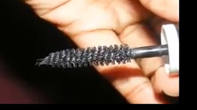 XXL volume+length review смотреть онлайн