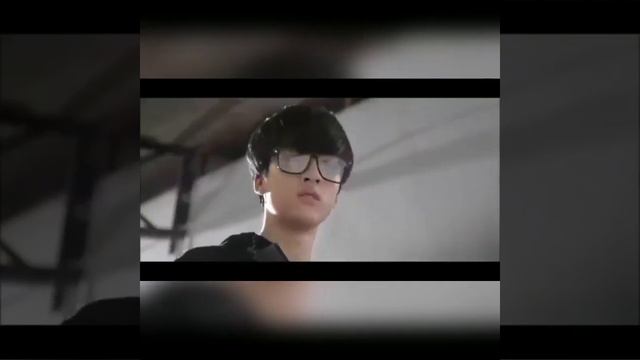 Rauf & Faik - Вечера. НЕ ЗАБУДЬТЕ ПОДПИСАТЬСЯ И СТАВЬТЕ ЛАЙКИ ❤️❤️❤️ смотреть онлайн