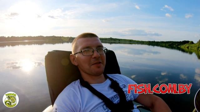 Рыбалка на МАХ. MIFINE FRENZY и MIFINE METALICA