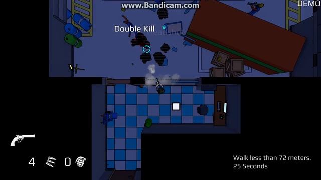 REDIE gameplay ep2 смотреть онлайн