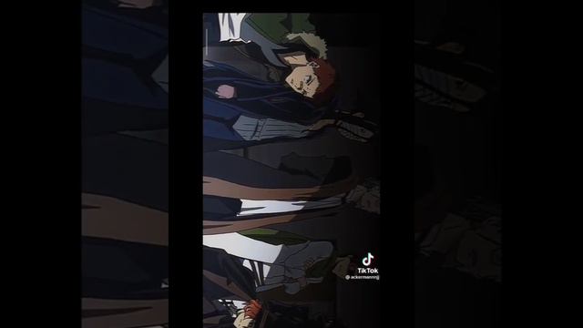 Реакция фф "Magic and mystery" на Дазая 5 часть/fanfiction "Magic and mystery" react to Dazai part смотреть онлайн