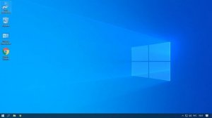 Canon LBP-2900 установка драйвера на Windows 10 x64