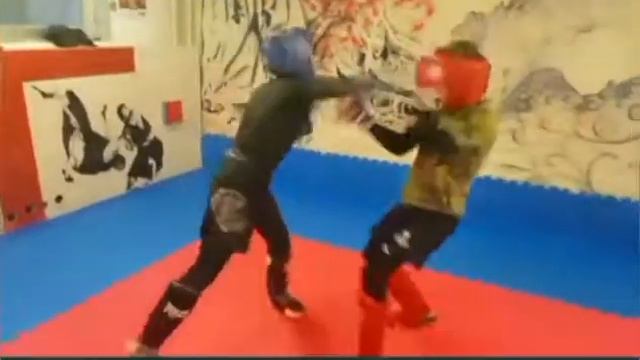 ?Mma Highlights? смотреть онлайн