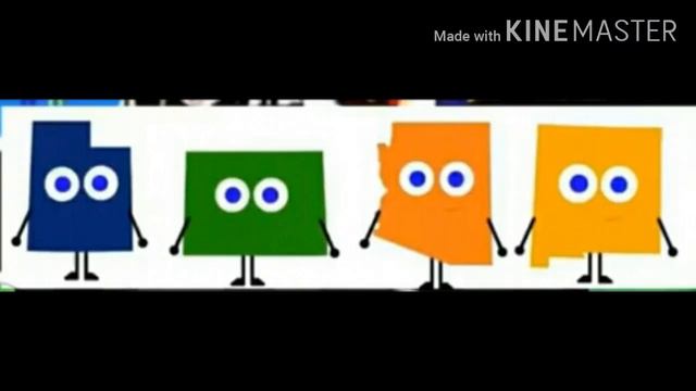 What Do You ThePhilliesFan ALT Of These Logos/Characters? #1-8 смотреть онлайн