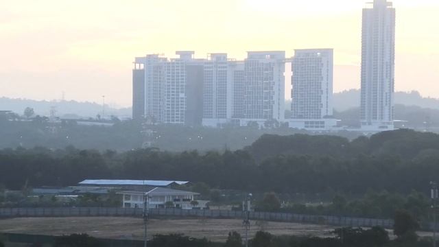 Panasonic Hc -V800 24x Optikal Zoom. смотреть онлайн