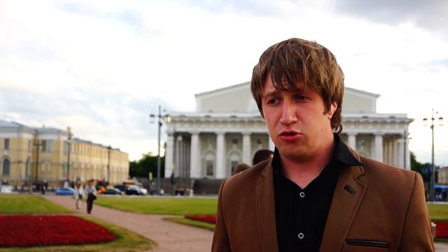 Как тренеру избежать энергетического выгорания? Простые и эффективные советы / Игорь Алимов смотреть онлайн