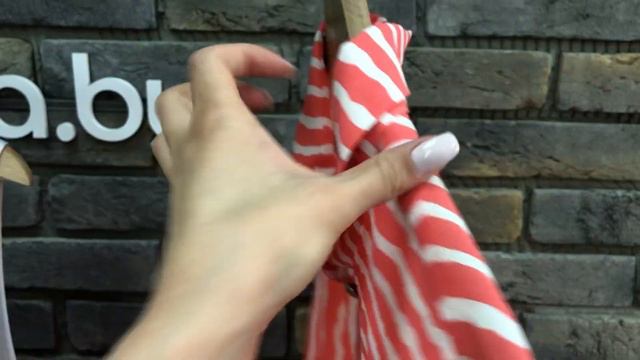 Комплект : кардиган,блуза и брюки .Фирма : Novella Sharm (Альгранда). Номер модели: 3197. смотреть онлайн