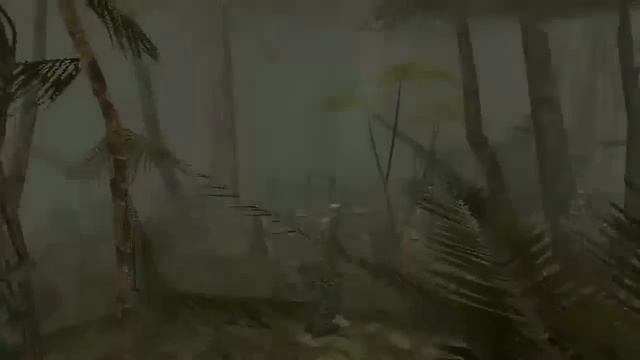 Vietcong PC Game смотреть онлайн