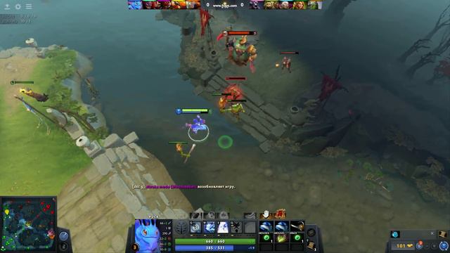 dota2 2020 09 15 19 59 51 12 смотреть онлайн