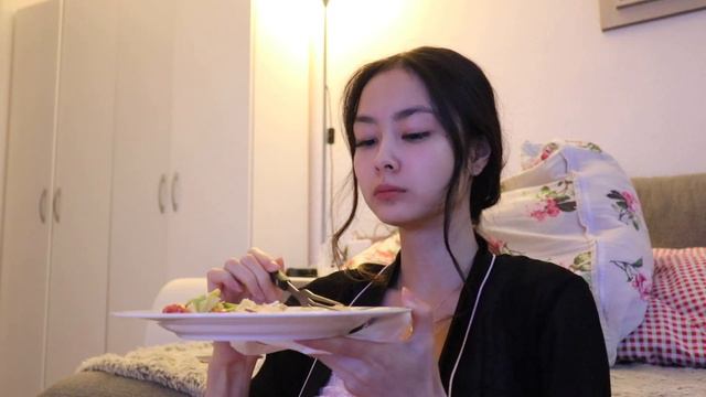 Bauchfett verlieren mit Chinesischen Workout | KIAT JUD DAI 5 Minuten Übung смотреть онлайн